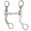 Classic Equine Classic Equine Shanked Snaffle