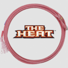 Classic Rope The Heat Heading Rope S