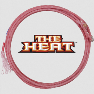 Classic Rope The Heat Heading Rope S