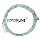 Classic Rope Powerline4 Lite Heading Rope XS