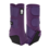 Classic Equine Classic Equine Legacy Hind Boot Eggplant Large