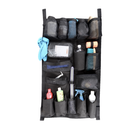 Cashel Trailer Door Organizer Full