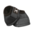 Classic Equine Classic Equine Dyno Turn Bell Boot, Black XLarge