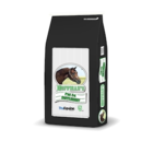 Hoffman Horse Products 2100000074839