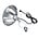 Brooder Reflector Lamp w/ switch