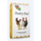 Hi-Pro Feeds Hi Pro Pelleted Layer Ration (18%) 20kg