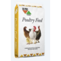 Hi-Pro Feeds Hi Pro Pelleted Layer Ration (18%) 20kg