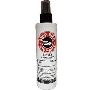 DVL Stop Pick Spray - 200ml