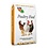 Hi-Pro Feeds Hi Pro Pelleted Layer Ration (18%) 20kg