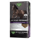 Buckeye Safe N Easy Performance 50lb (22kg)
