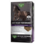 Buckeye Safe N Easy Performance 50lb (22kg)