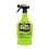 Ultrashield Green Natural Fly Spray 950ml