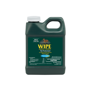 Farnam Wipe Fly Control 946ml