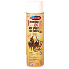 Konk Insecticide ABS Spray Horse 325g