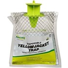 Rescue Yellow jacket Trap Disposable