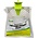 Rescue Yellow jacket Trap Disposable