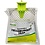Rescue Yellow jacket Trap Disposable