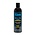 EQyss MegaTek- Cell Rebuilder 16oz.