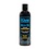 EQyss MegaTek- Cell Rebuilder 16oz.