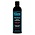 EQyss Premier Conditioner 16oz.