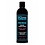 EQyss Premier Conditioner 16oz.