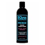 EQyss Premier Conditioner 16oz.