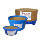 SweetPro Equilix Mineral Tub