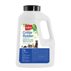 Critter Ridder Granular 3kg