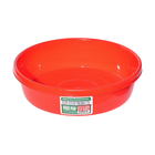 Tuff Stuff Plastic Feeder Pan - 12qt