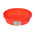Tuff Stuff Plastic Feeder Pan - 12qt