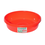 Tuff Stuff Plastic Feeder Pan - 12qt