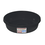 Tuff Stuff Plastic Feeder Pan - 12qt