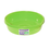 Tuff Stuff Plastic Feeder Pan - 12qt