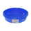 Tuff Stuff Plastic Feeder Pan - 12qt