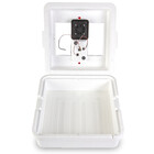 Little Giant Circulating Incubator