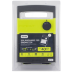 Patriot Patriot Solarguard 150