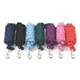 Shire's Cotton Lead Rope