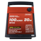 Speedright SG500 Energizer SG500