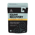 Purica Recovery EQ Extra Strength 1kg