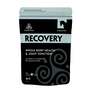 Purica Recovery EQ Pain Relief 1kg