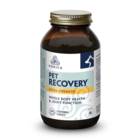 Purica Recovery SA Chewable Tablets