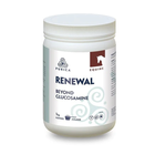 Purica Renewal Glucosamine 1kg