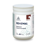 Purica Renewal Glucosamine 1kg