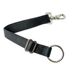 Shires Bucket Strap w/ Trigger Hook