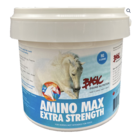 Basics Amino Max 1kg