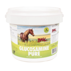 Basic Glucosamine 1kg