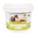 Basic Glucosamine 1kg