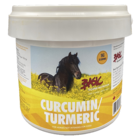 Basic Curcumin/Tumeric, 500g
