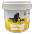 Basics Equine Nutrition Basic Curcumin/Tumeric, 1kg