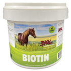 Basic Biotin